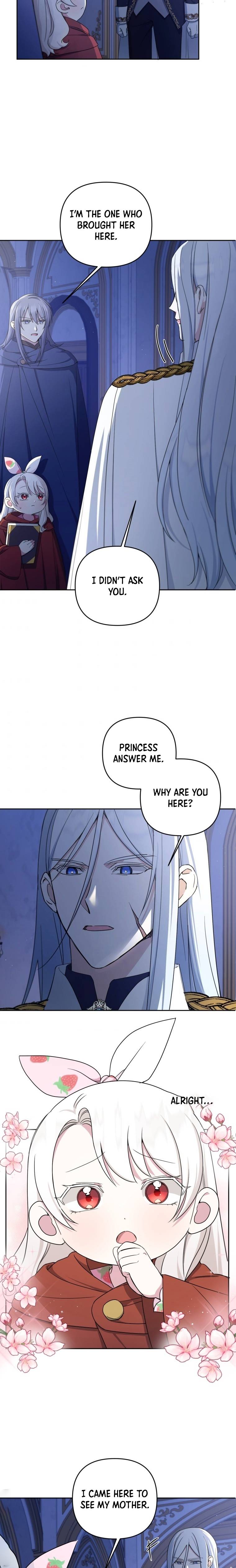 Page 11 of Chapter 44