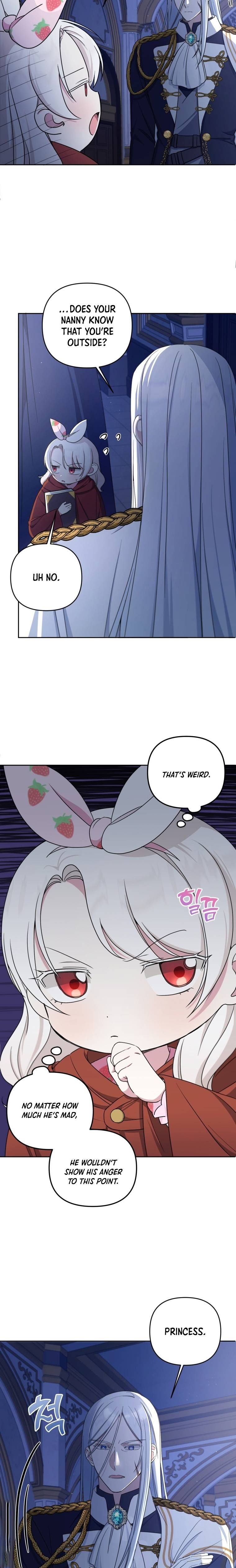 Page 12 of Chapter 44