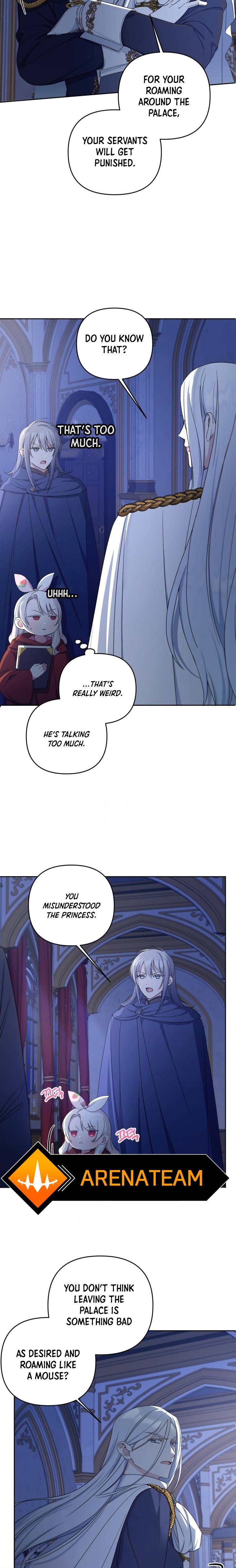 Page 13 of Chapter 44