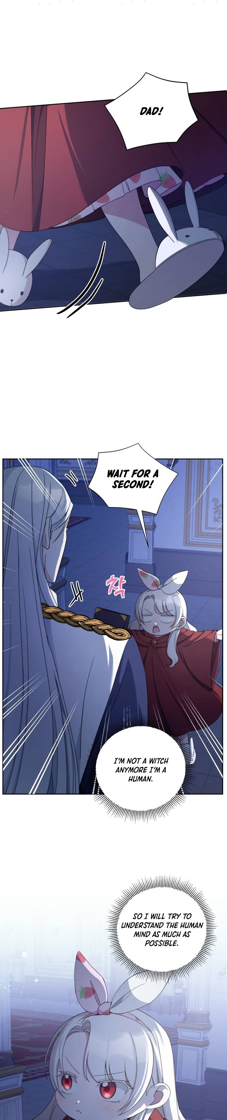 Page 15 of Chapter 44
