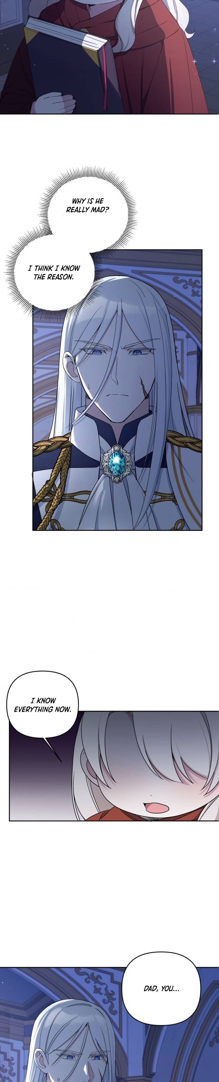 Page 16 of Chapter 44
