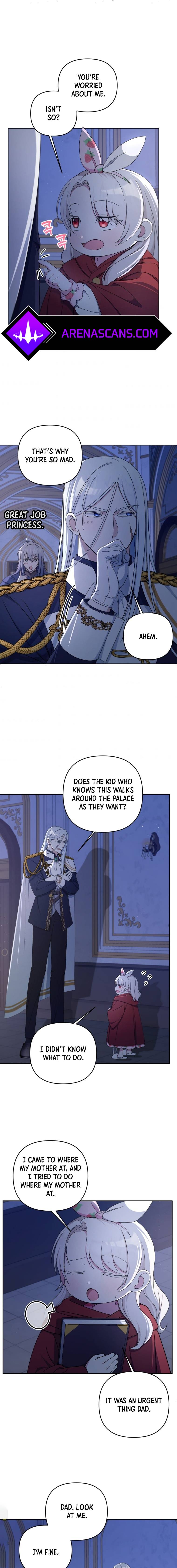 Page 2 of Chapter 45