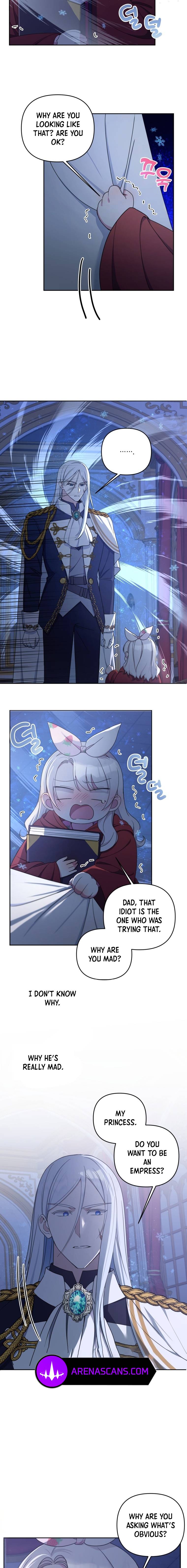Page 6 of Chapter 45