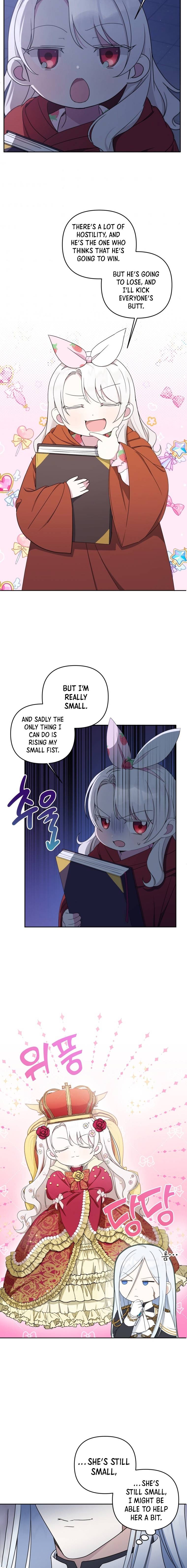 Page 7 of Chapter 45