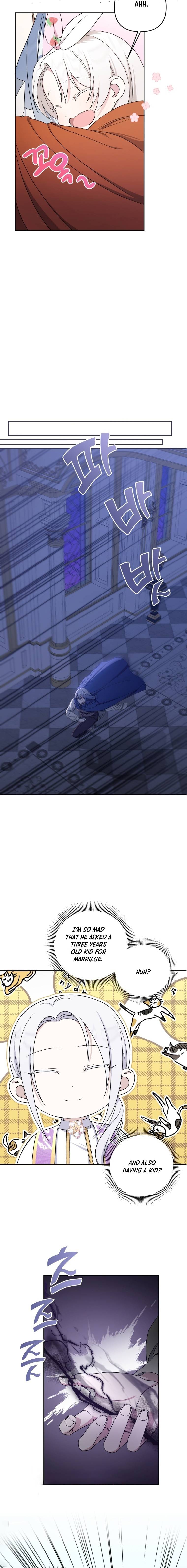 Page 9 of Chapter 45