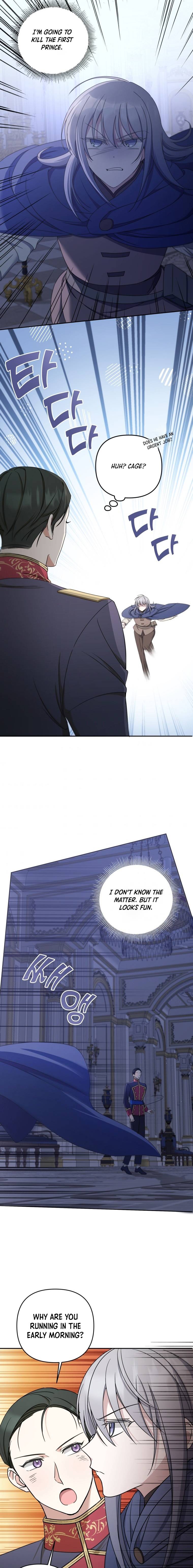 Page 10 of Chapter 45