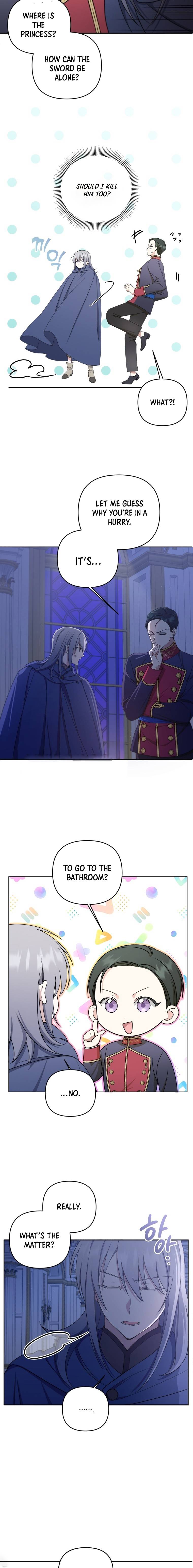Page 11 of Chapter 45