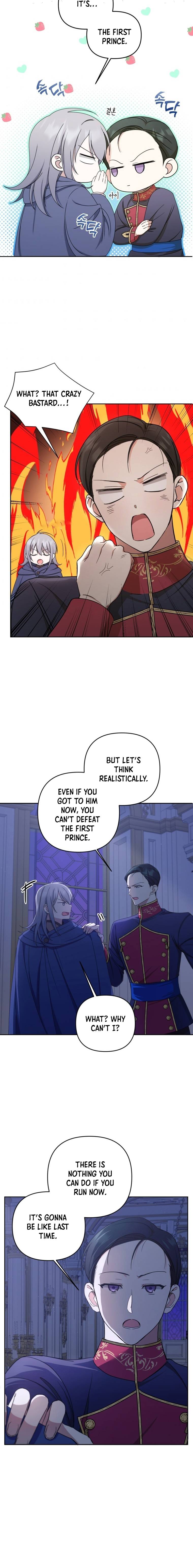Page 12 of Chapter 45