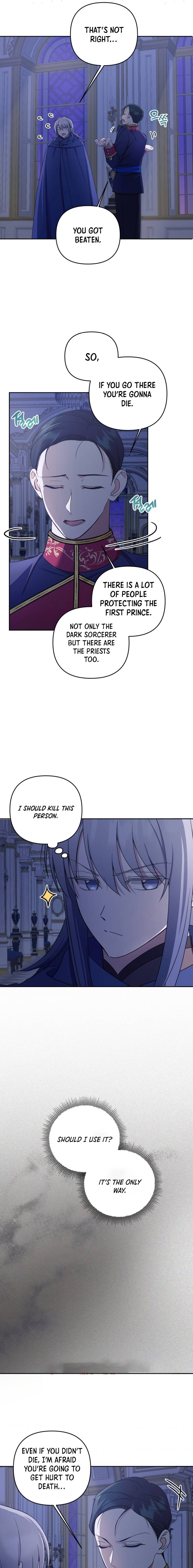 Page 13 of Chapter 45