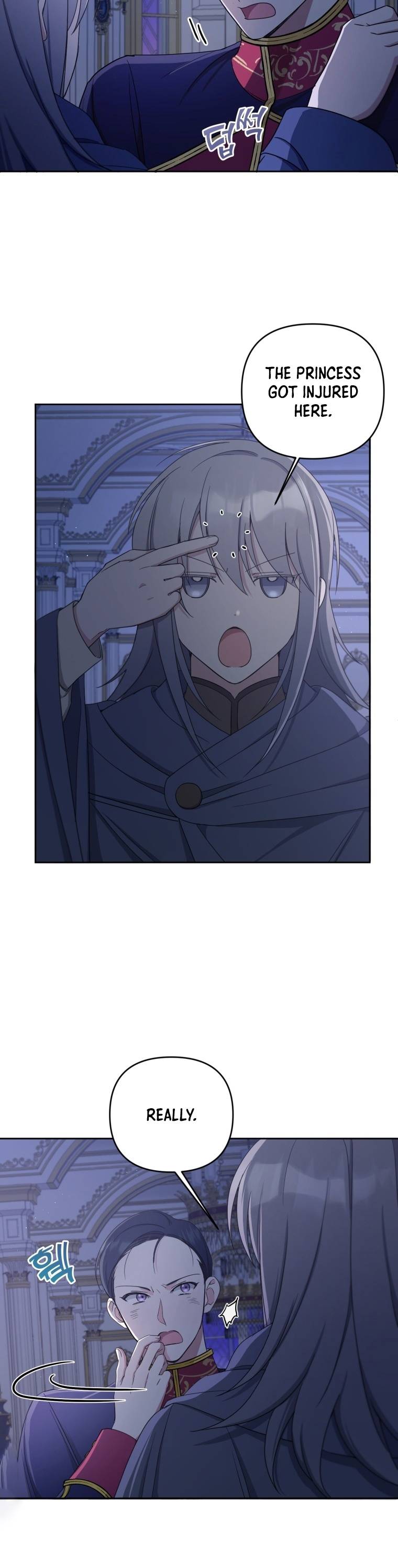 Page 14 of Chapter 45