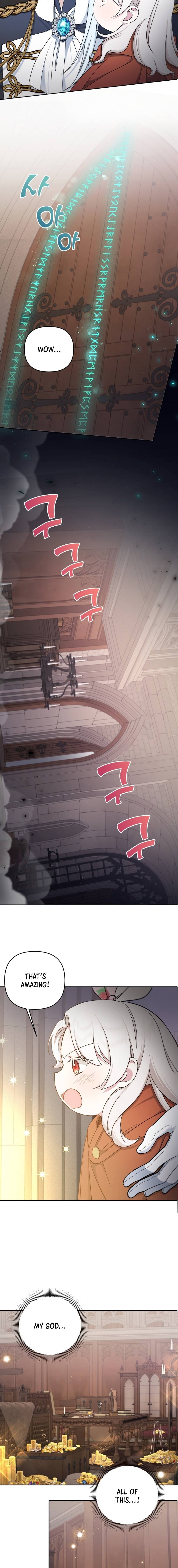 Page 3 of Chapter 46