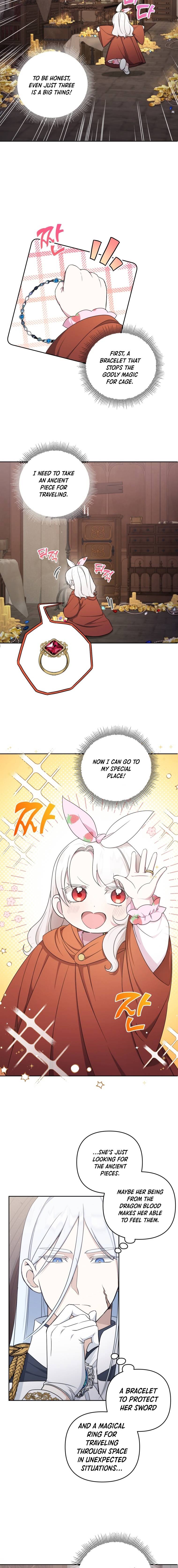 Page 6 of Chapter 46