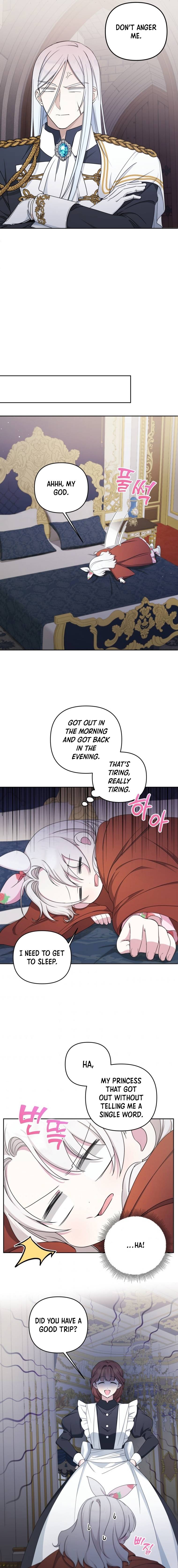 Page 8 of Chapter 46