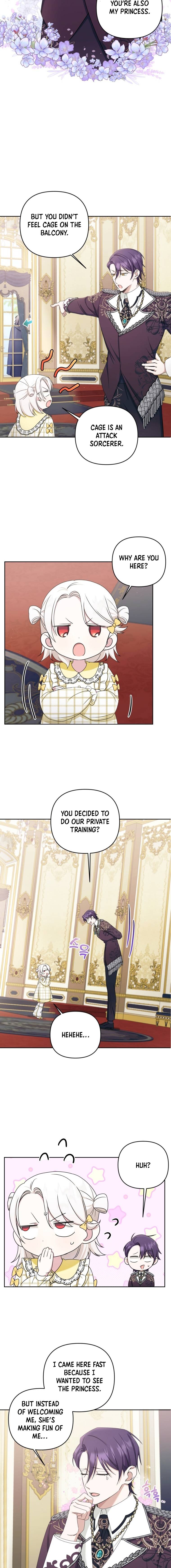 Page 3 of Chapter 47