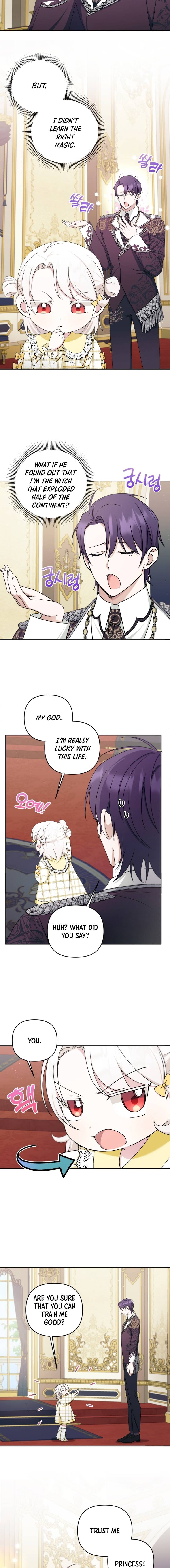 Page 4 of Chapter 47