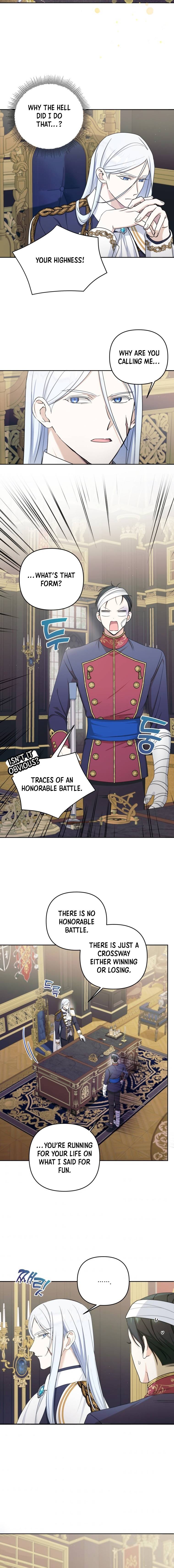 Page 6 of Chapter 47