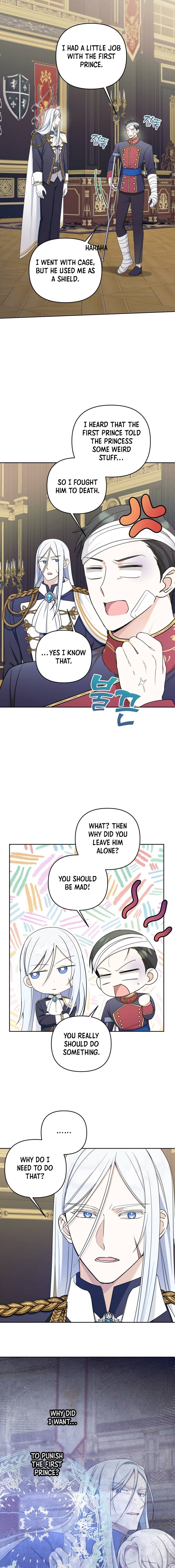 Page 7 of Chapter 47