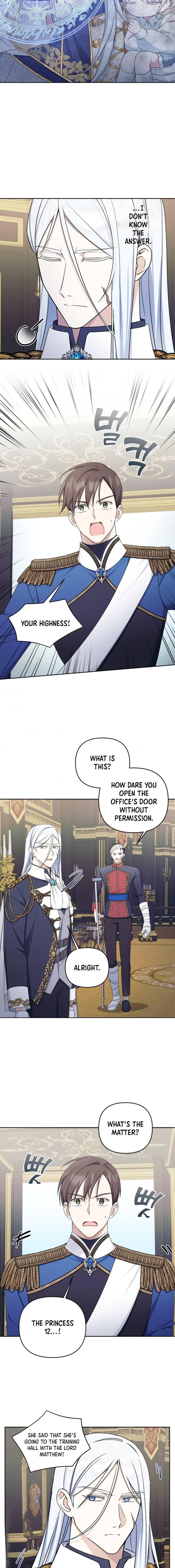 Page 8 of Chapter 47