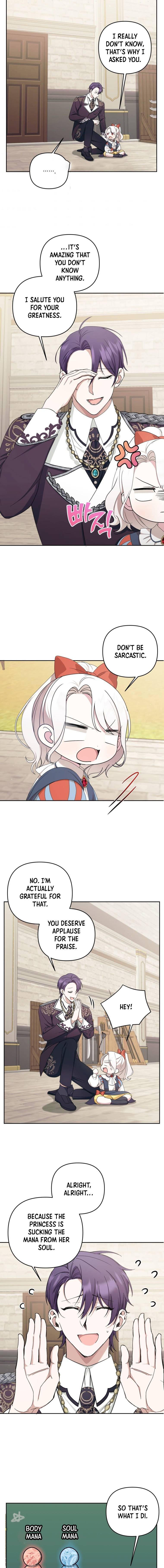 Page 10 of Chapter 47