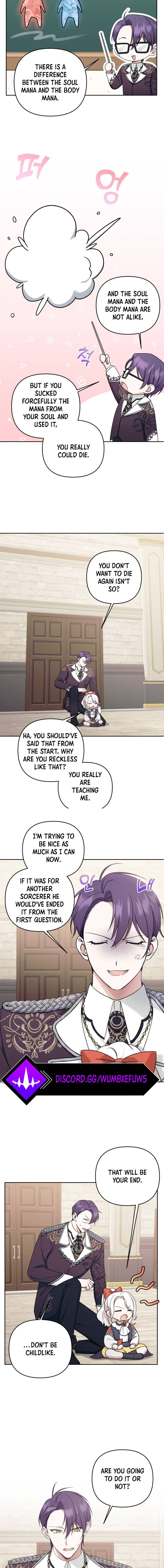 Page 11 of Chapter 47