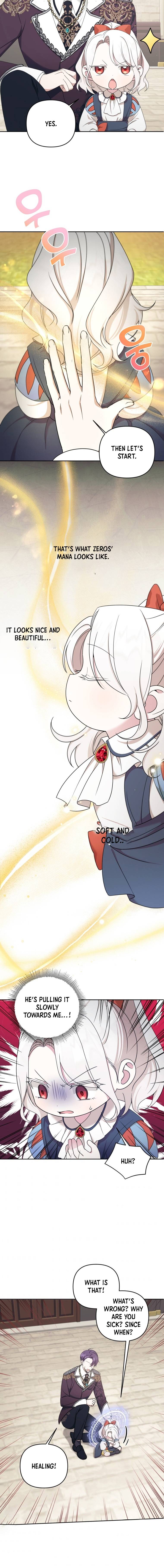 Page 12 of Chapter 47