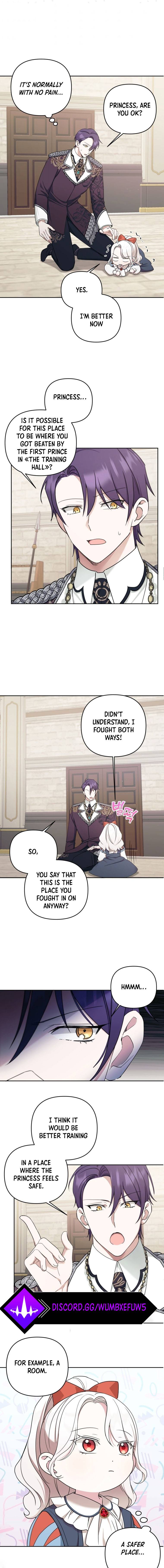 Page 13 of Chapter 47