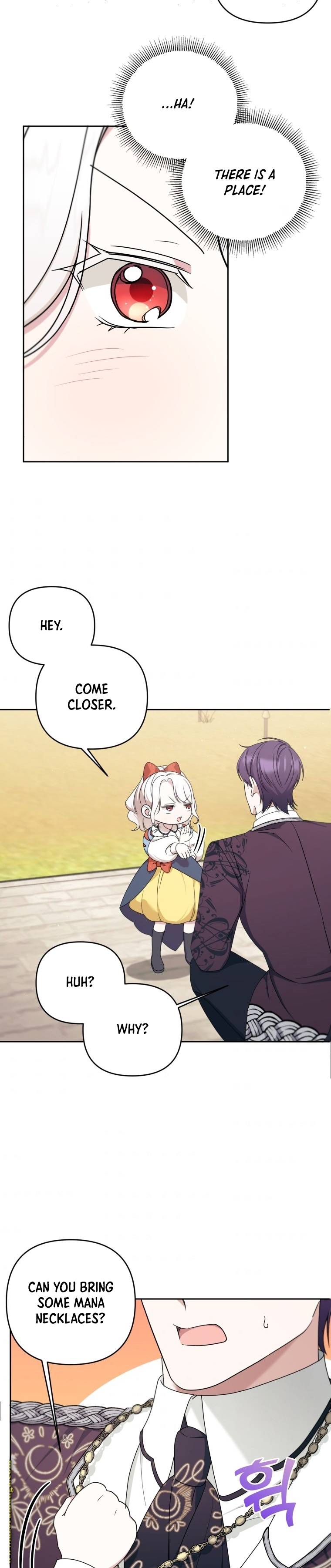 Page 14 of Chapter 47