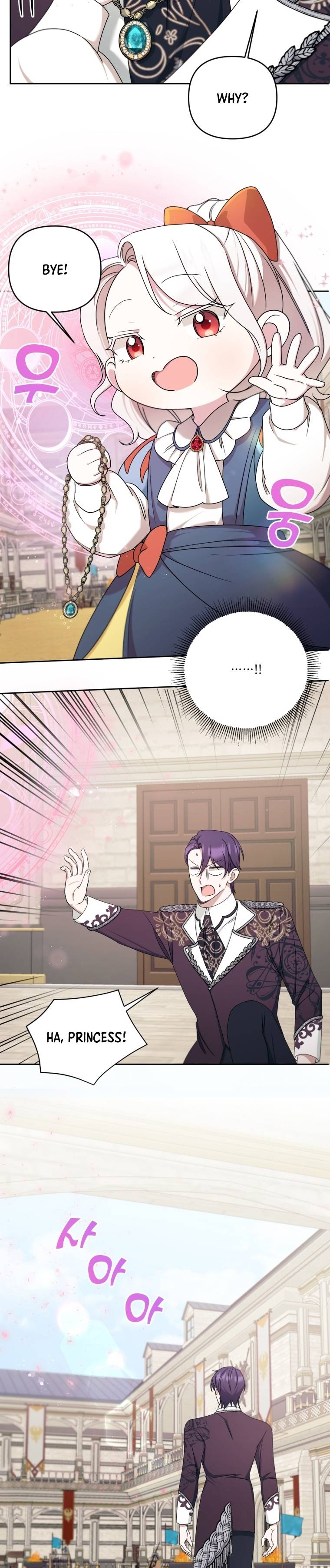 Page 15 of Chapter 47