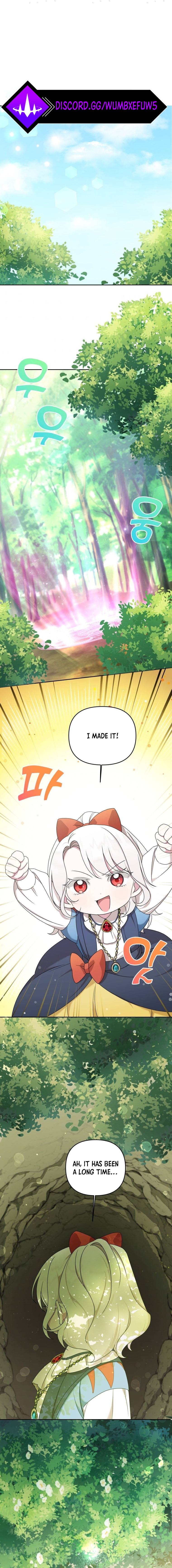 Page 2 of Chapter 48