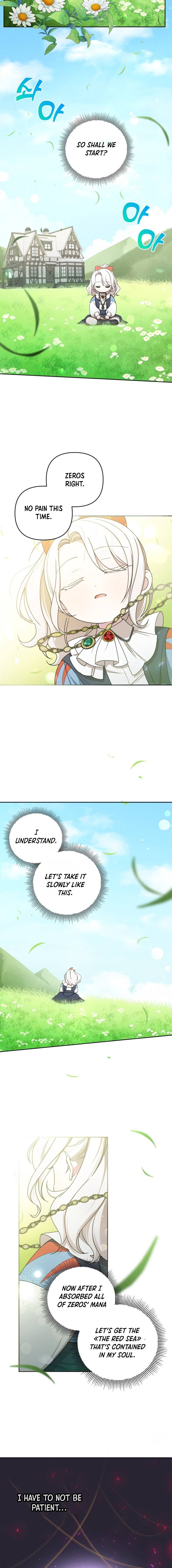 Page 4 of Chapter 48