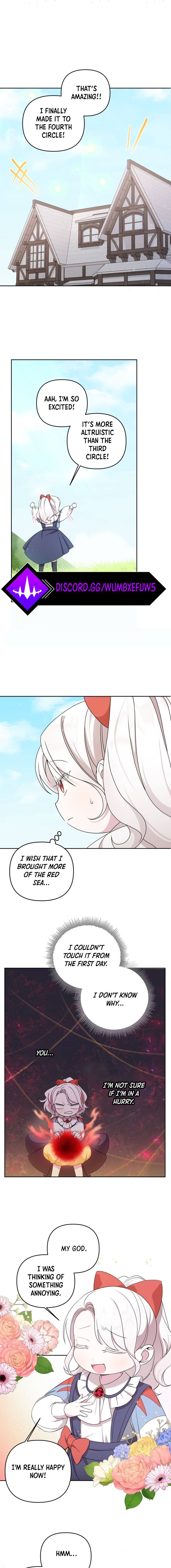 Page 6 of Chapter 48
