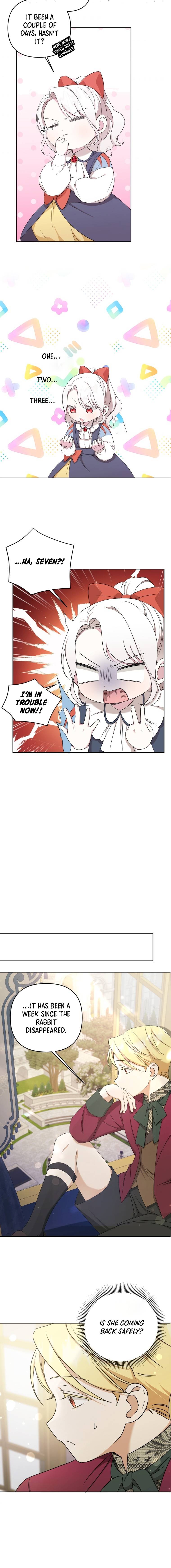 Page 7 of Chapter 48