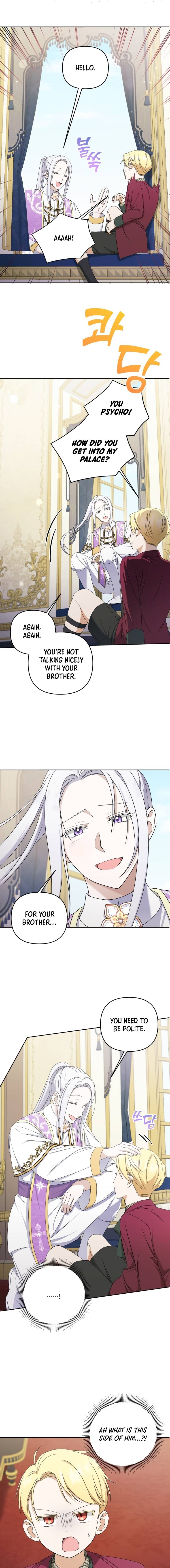 Page 8 of Chapter 48