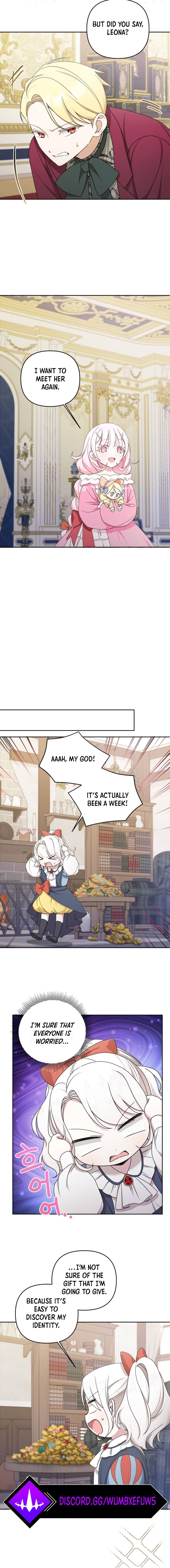 Page 13 of Chapter 48