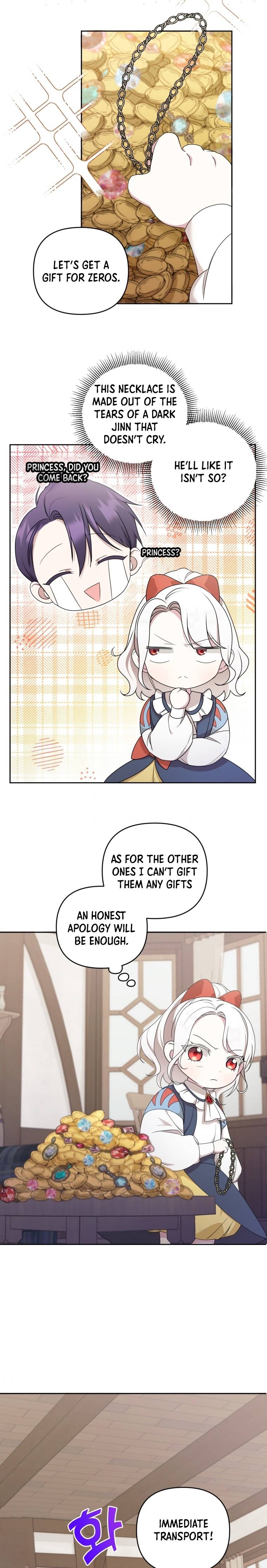 Page 14 of Chapter 48