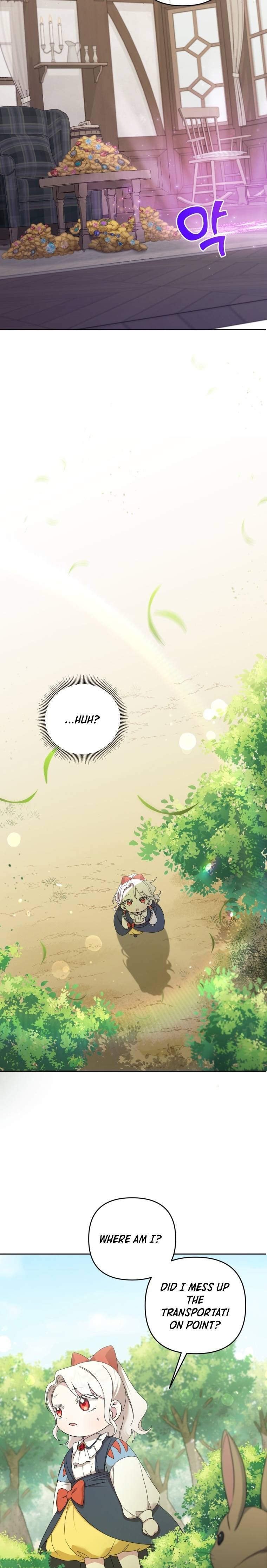 Page 15 of Chapter 48