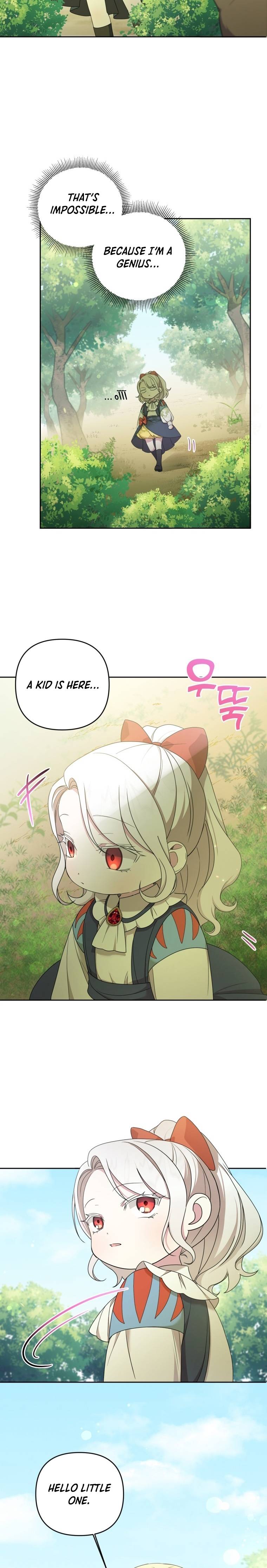 Page 16 of Chapter 48
