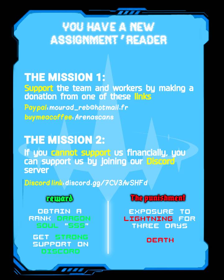 Page 18 of Chapter 48