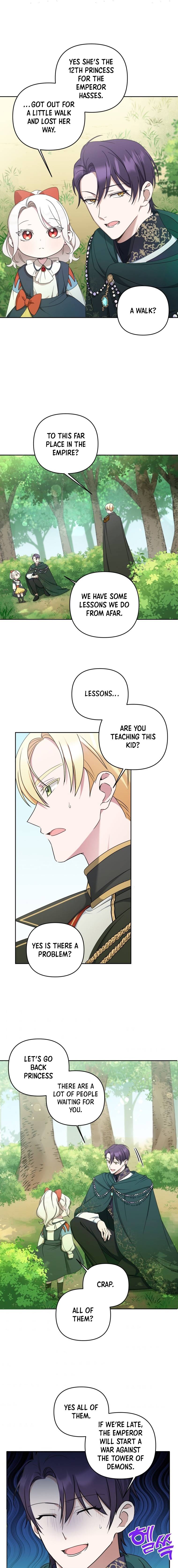 Page 6 of Chapter 49