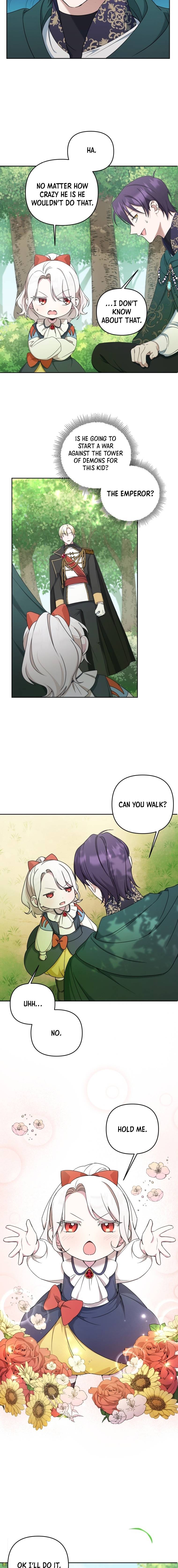 Page 7 of Chapter 49