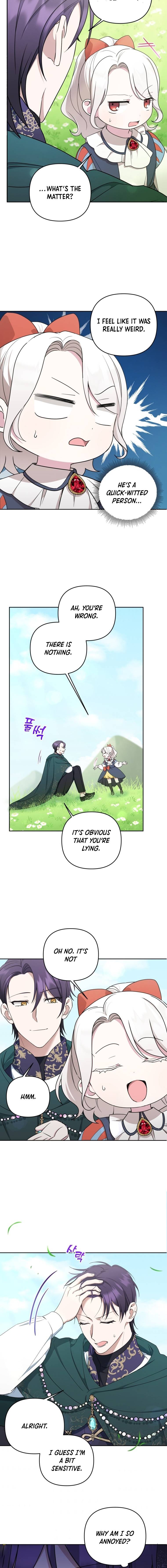Page 12 of Chapter 49