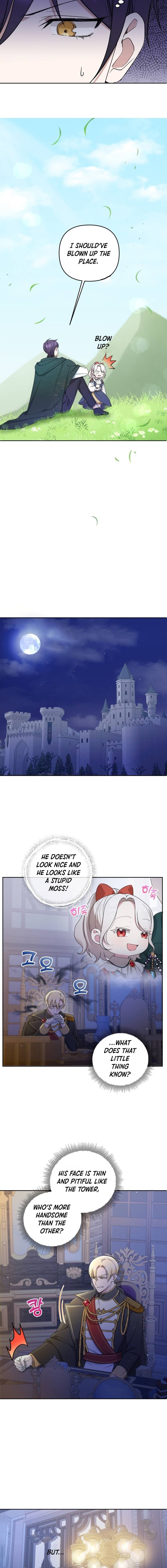 Page 13 of Chapter 49