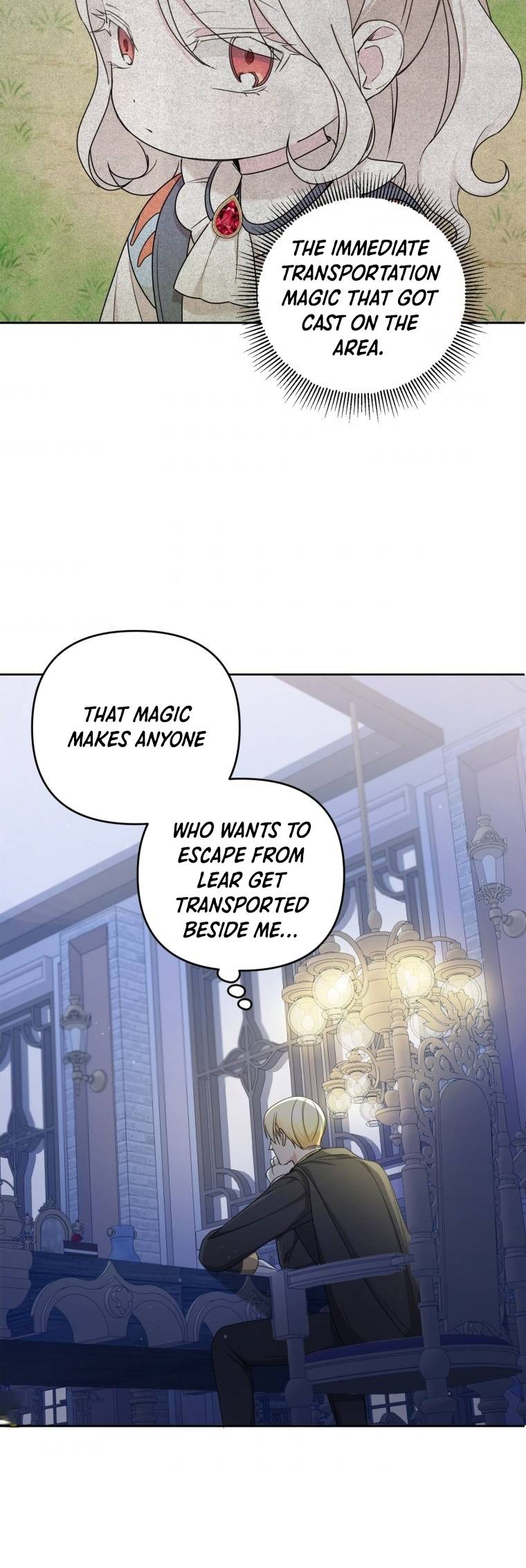 Page 15 of Chapter 49