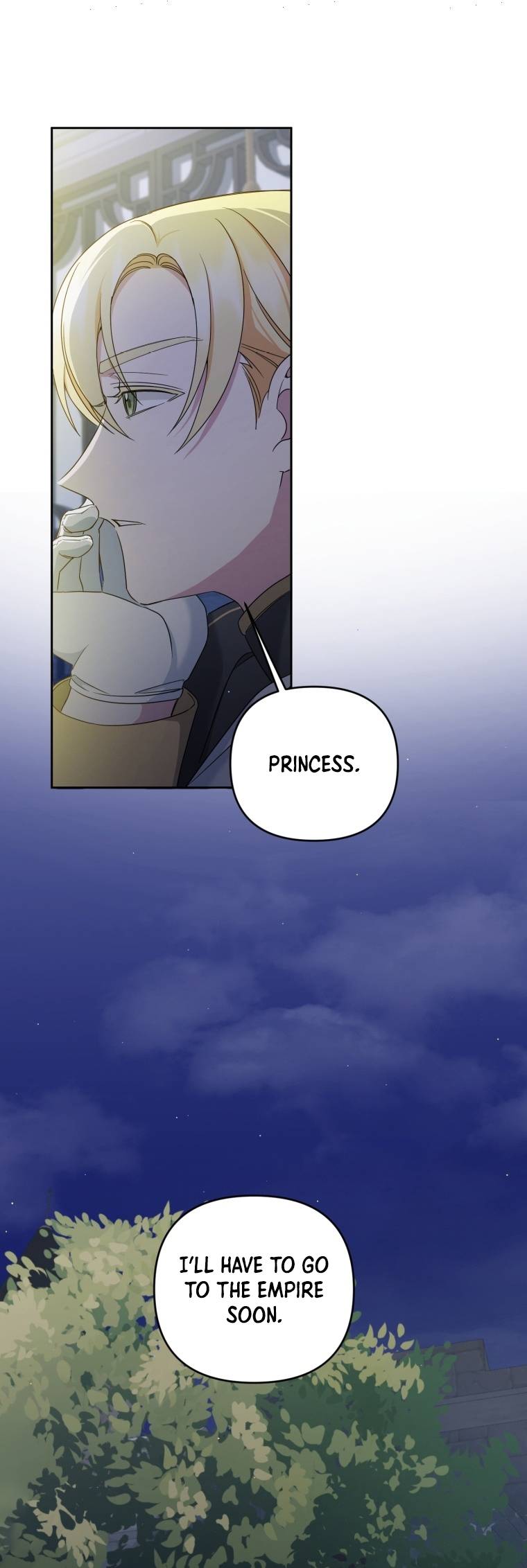 Page 16 of Chapter 49