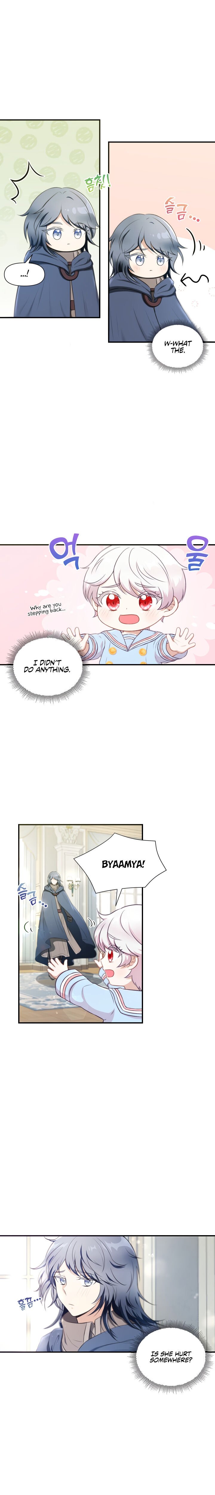 Page 3 of Chapter 5