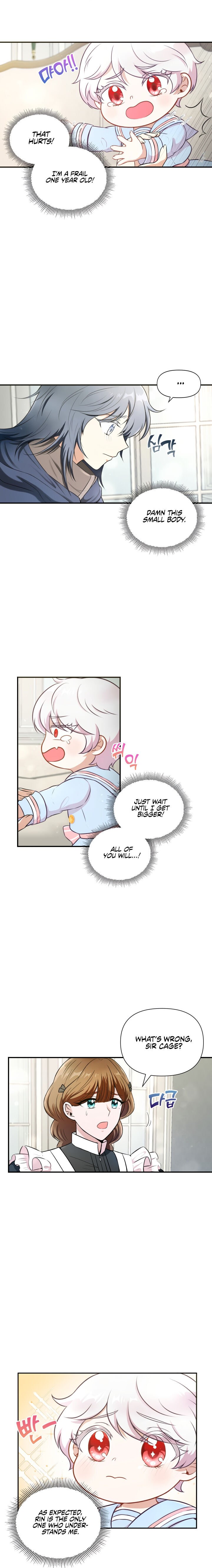 Page 5 of Chapter 5