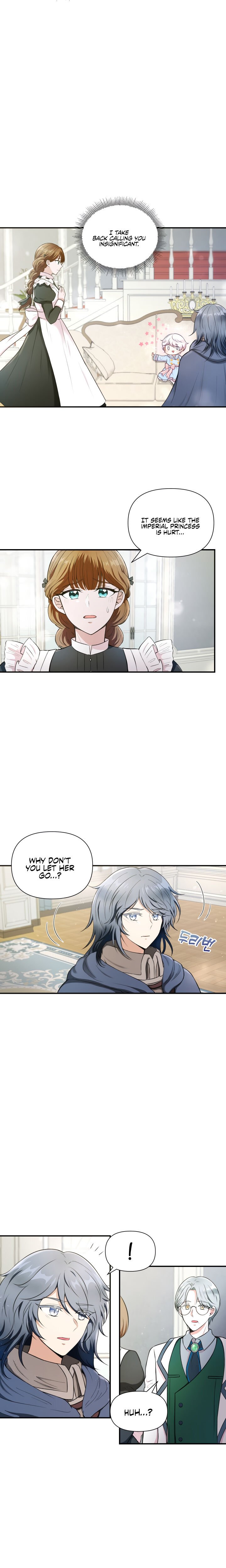 Page 6 of Chapter 5