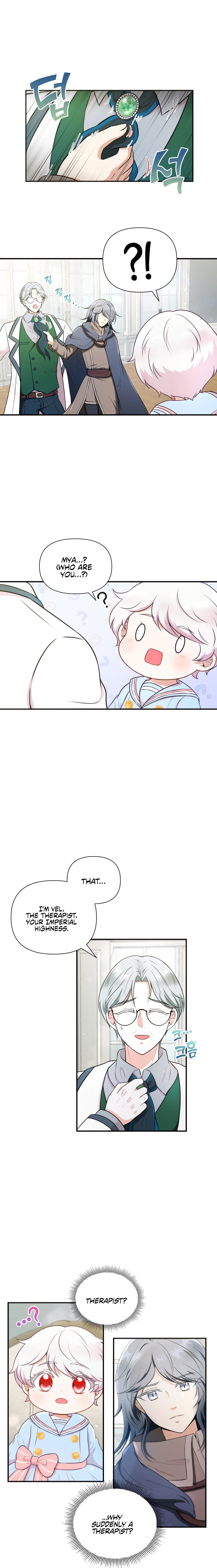 Page 7 of Chapter 5