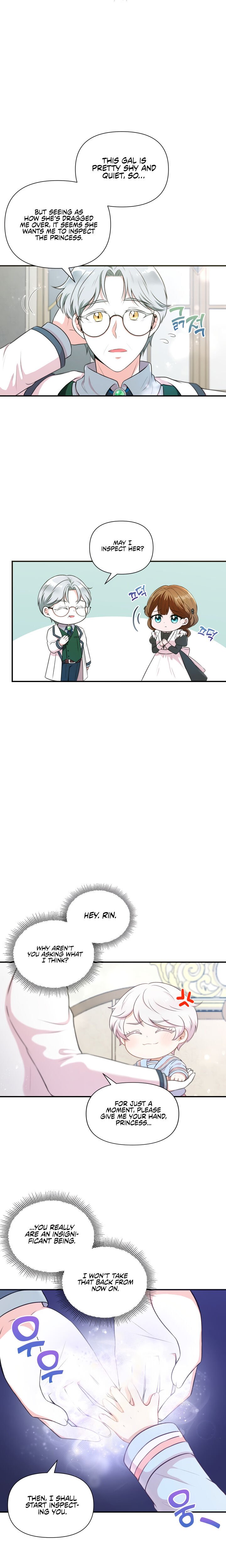 Page 8 of Chapter 5