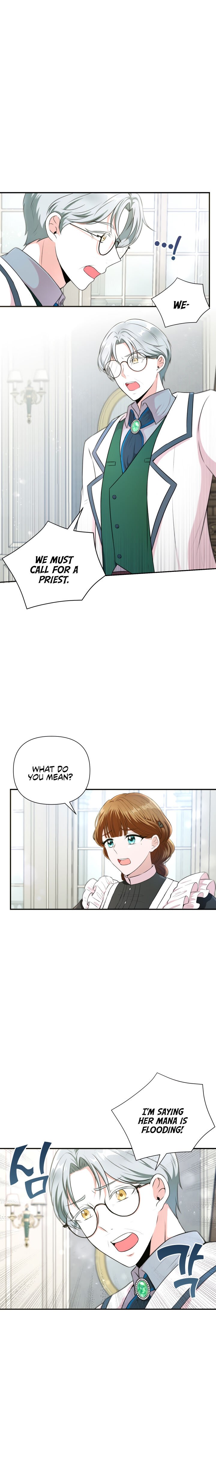 Page 9 of Chapter 5